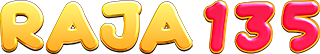 RAJA135